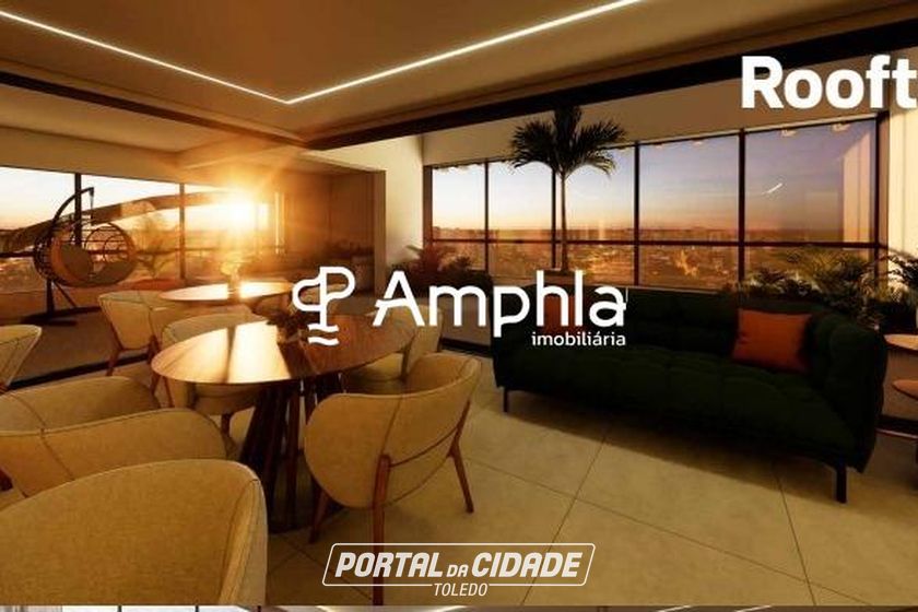 Apartamento &agrave; venda - 163m&sup2; - Centro