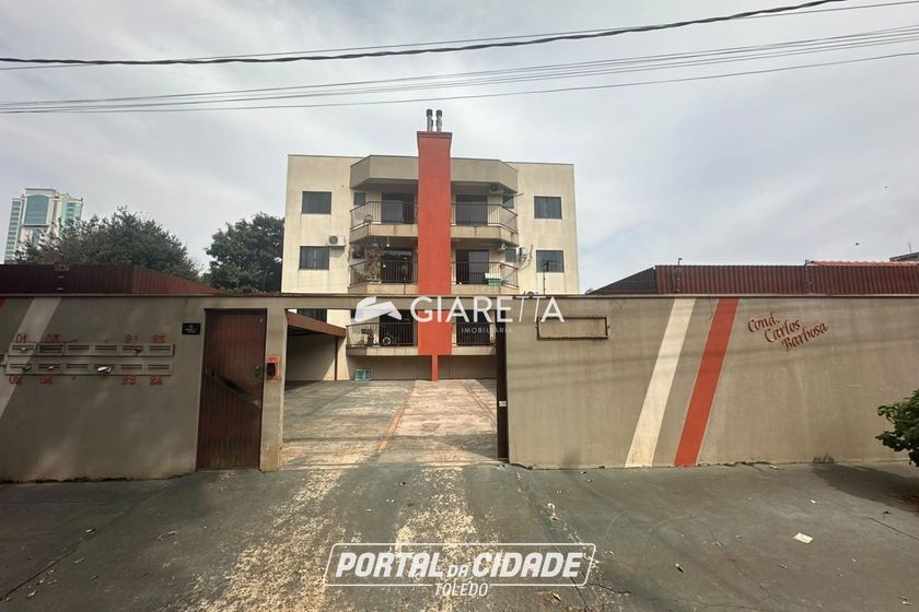 Apartamento para alugar - 55m&sup2; - VILA INDUSTRIAL