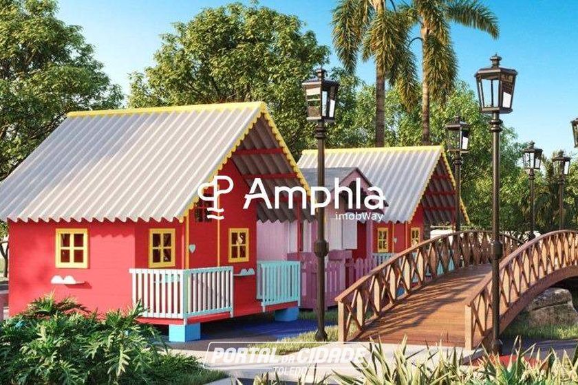 Terreno &agrave; venda - 400m&sup2; - Pacaembu