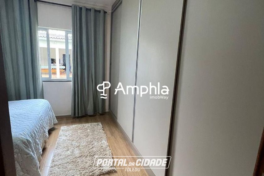 Casa &agrave; venda - 248m&sup2; - Parque S&atilde;o Paulo