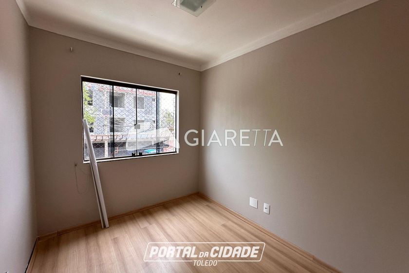 Sala Comercial &agrave; venda - 330m&sup2; - JARDIM GISELA
