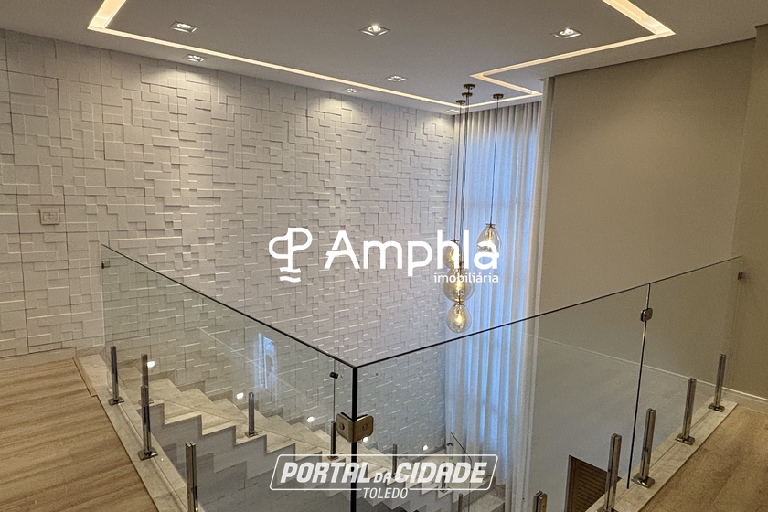 Sobrado &agrave; venda - 348m&sup2; - Maria Luiza
