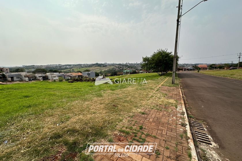 Terreno &agrave; venda - 353m&sup2; - JARDIM S&Atilde;O FRANCISCO