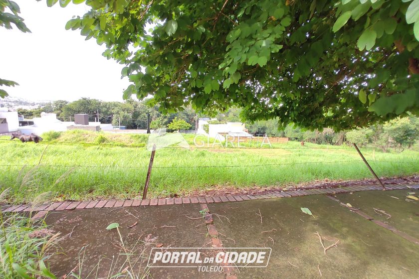Terreno &agrave; venda - 360m&sup2; - JARDIM CONCORDIA