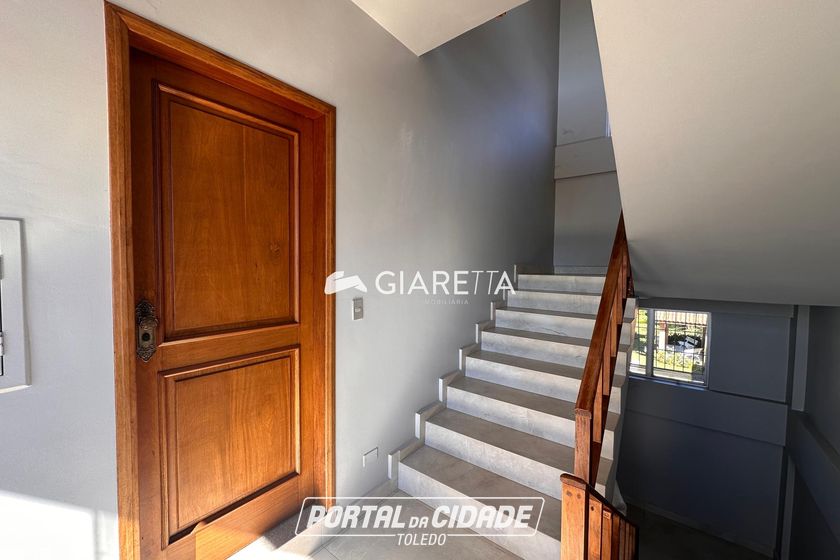 Sala Comercial &agrave; venda - 1230m&sup2; - CENTRO