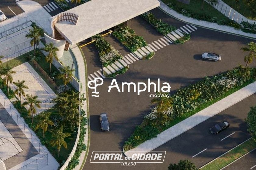 Terreno &agrave; venda - 366m&sup2; - Pacaembu