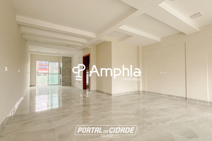 Sobrado &agrave; venda - 206m&sup2; - Port&atilde;o