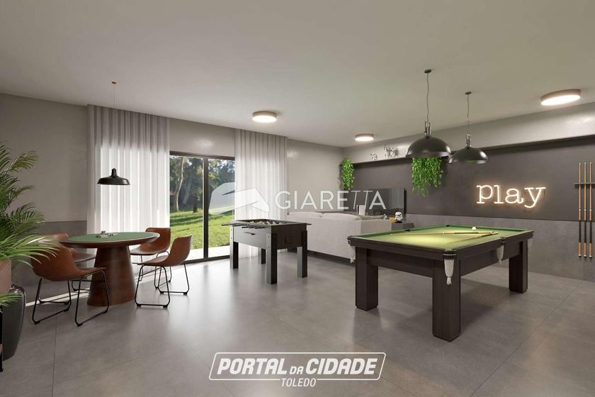 Apartamento &agrave; venda - 64m&sup2; - VILA INDUSTRIAL
