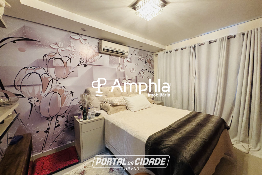 Casa &agrave; venda - 369m&sup2; - Centro