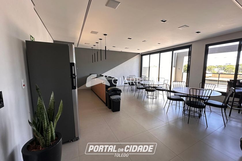 Apartamento &agrave; venda - 70m&sup2; - VILA INDUSTRIAL