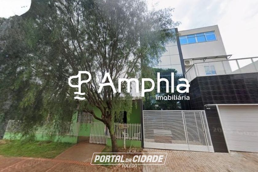 Apartamento &agrave; venda - 270m&sup2; - Jardim Panorama