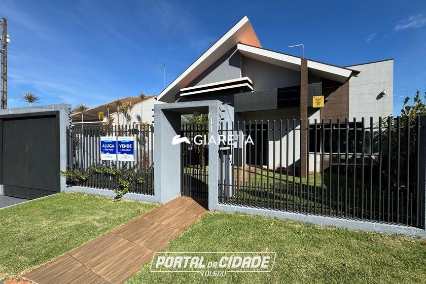 Sobrado &agrave; venda - 157m&sup2; - VILA INDUSTRIAL