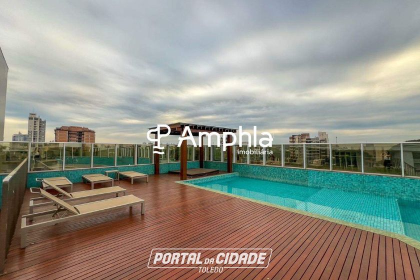 Apartamento &agrave; venda - 195m&sup2; - Vila Industrial