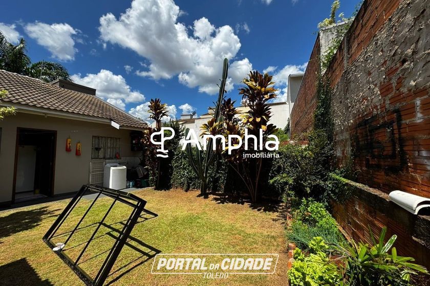 Casa &agrave; venda - 58m&sup2; - S&atilde;o Francisco