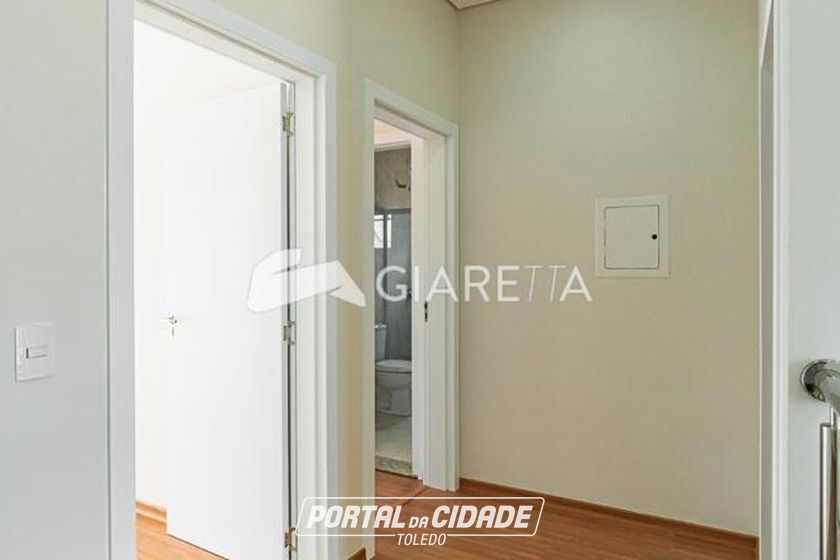 Sobrado &agrave; venda - 200m&sup2; - JARDIM TOCANTINS