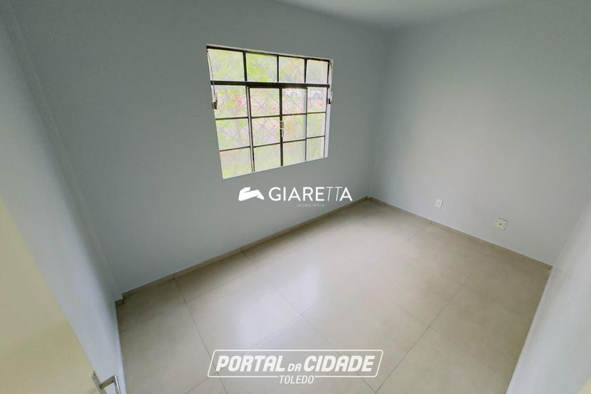 Apartamento para alugar - 55m&sup2; - CENTRO
