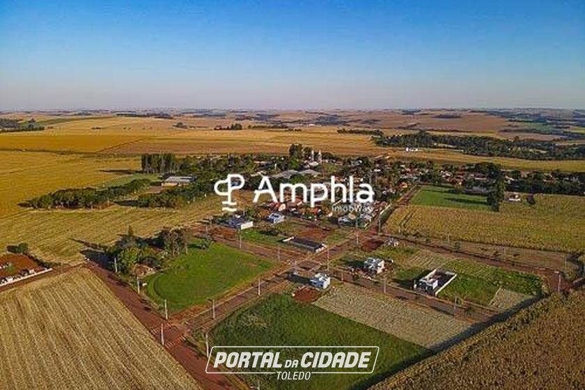 Terreno &agrave; venda - 360m&sup2; - Vila Ipiranga