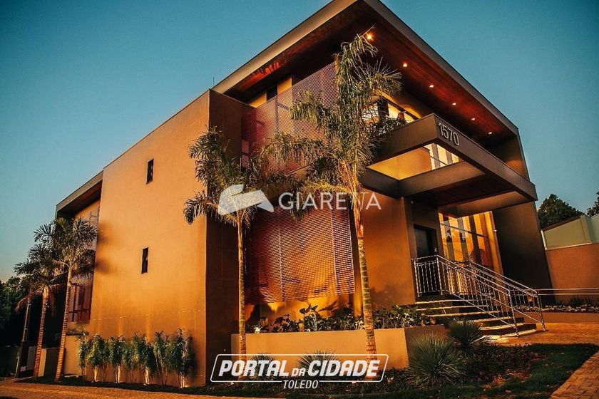 Sala Comercial para alugar - 11m&sup2; - JARDIM SANTA MARIA