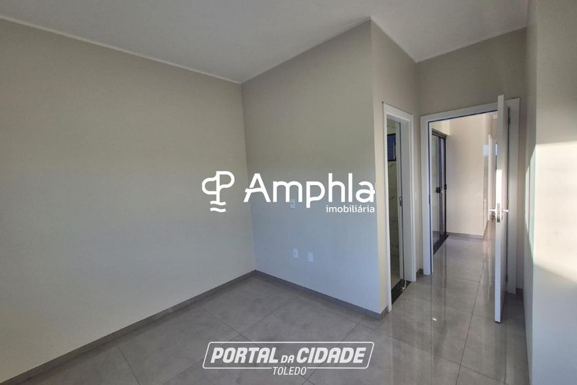 Casa &agrave; venda - 75m&sup2; - Floresta