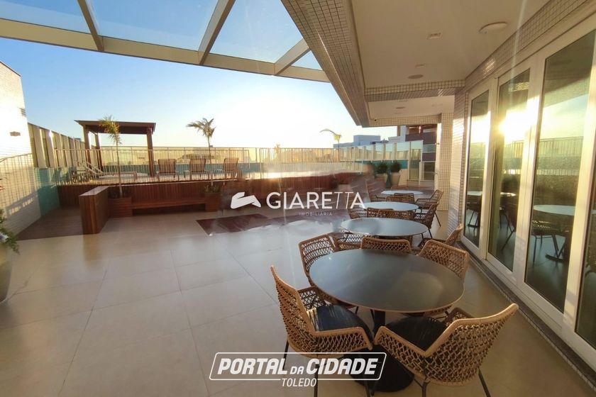 Apartamento para alugar - 170m&sup2; - VILA INDUSTRIAL