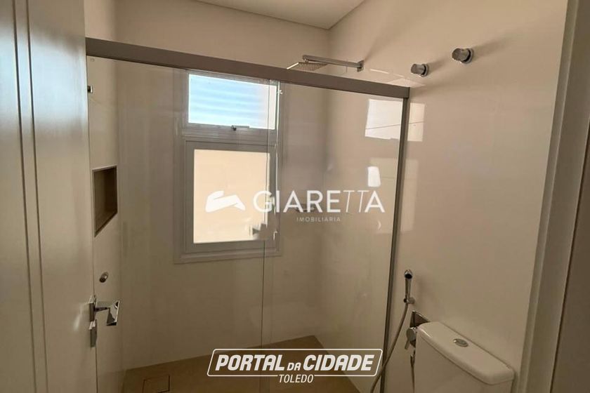 Apartamento &agrave; venda - 170m&sup2; - VILA INDUSTRIAL