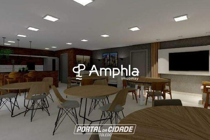 Apartamento &agrave; venda - 56m&sup2; - Coqueiral