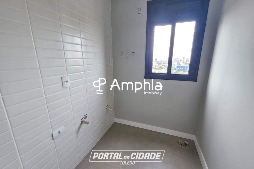 Apartamento &agrave; venda - 79m&sup2; - Neva