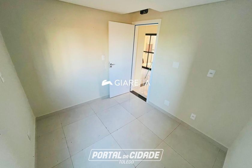 Apartamento para alugar - 55m&sup2; - BIOPARK