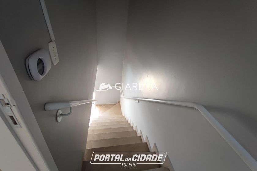 Casa para alugar - 175m&sup2; - CENTRO