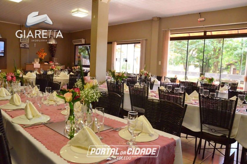 Sala Comercial &agrave; venda - 150m&sup2; - VILA BECKER