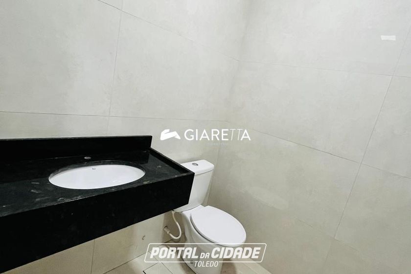 Apartamento &agrave; venda - 116m&sup2; - JARDIM LA SALLE