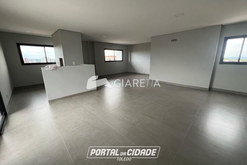 Apartamento para alugar - 60m&sup2; - JARDIM SANTA MARIA