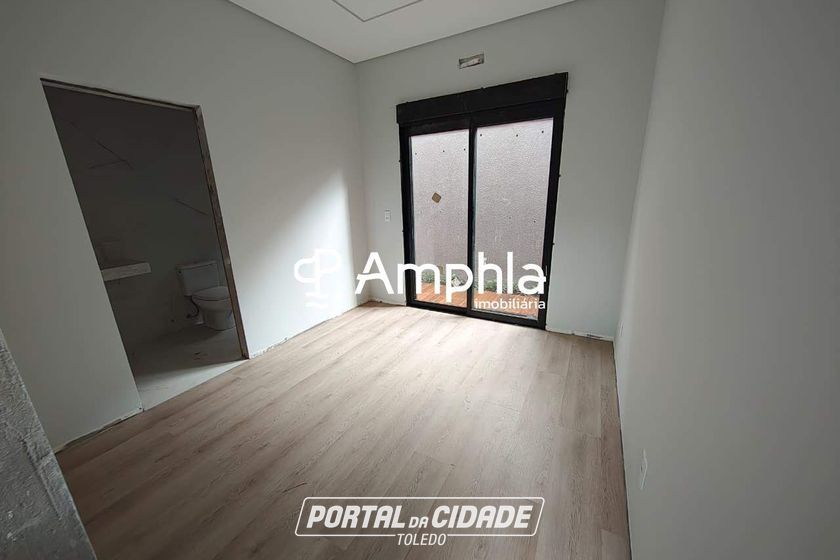 Casa &agrave; venda - 207m&sup2; - Recanto Tropical