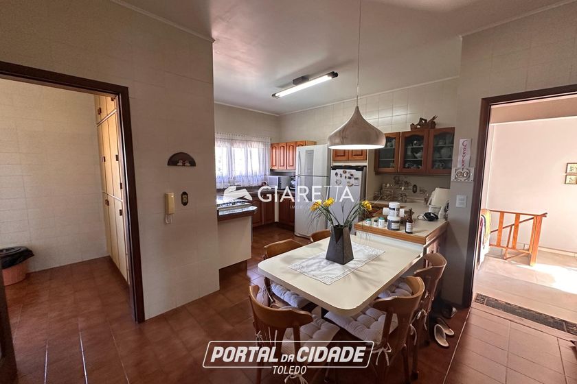 Sala Comercial &agrave; venda - 1230m&sup2; - CENTRO