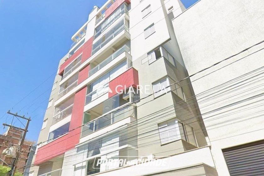 Apartamento para alugar - 101m&sup2; - VILA INDUSTRIAL