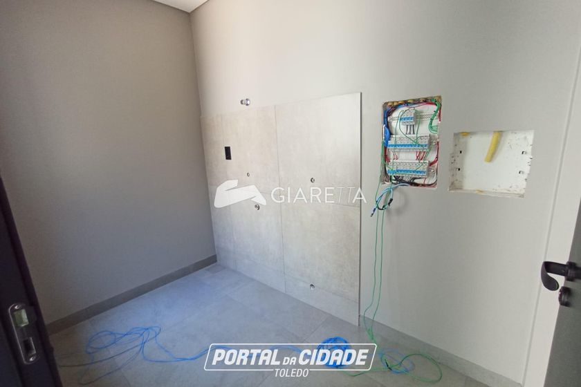 Apartamento para alugar - 168m&sup2; - VILA OPERARIA