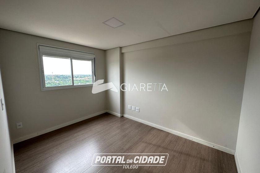 Apartamento para alugar - 85m&sup2; - VILA INDUSTRIAL