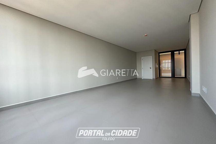 Sala Comercial para alugar - 49m&sup2; - CENTRO