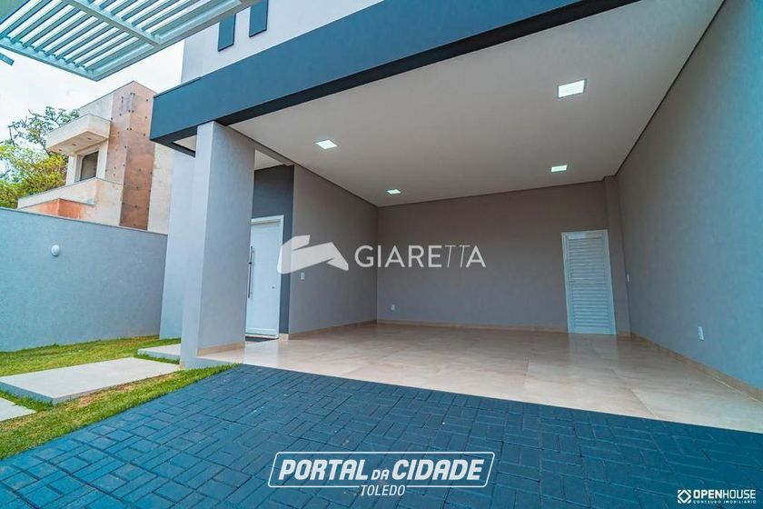 Sobrado para alugar - 200m&sup2; - JARDIM TOCANTINS