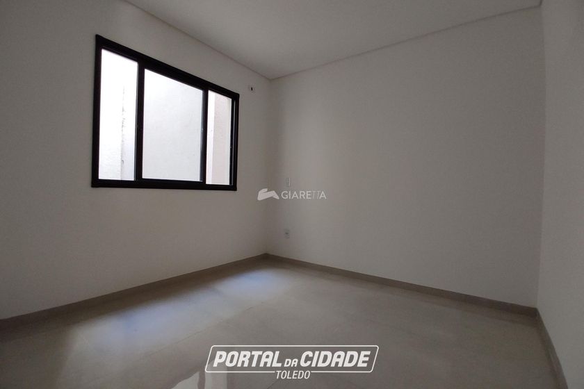 Apartamento para alugar - 54m&sup2; - JARDIM GISELA