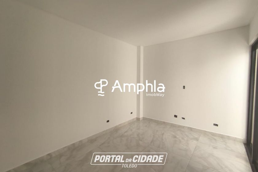 Sobrado &agrave; venda - 118m&sup2; - Centro