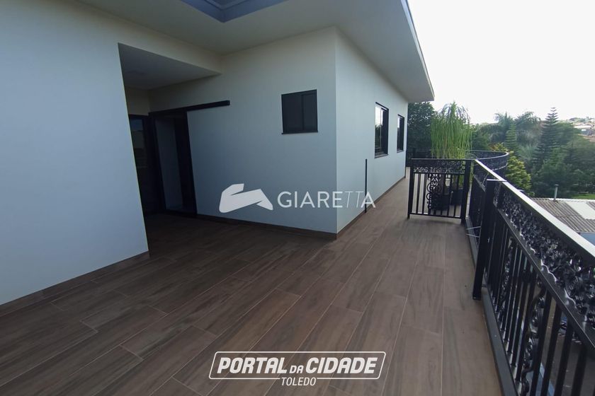 Apartamento para alugar - 166m&sup2; - VILA OPERARIA