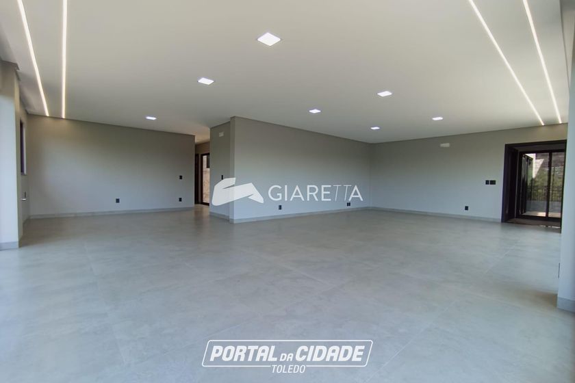 Apartamento para alugar - 168m&sup2; - VILA OPERARIA