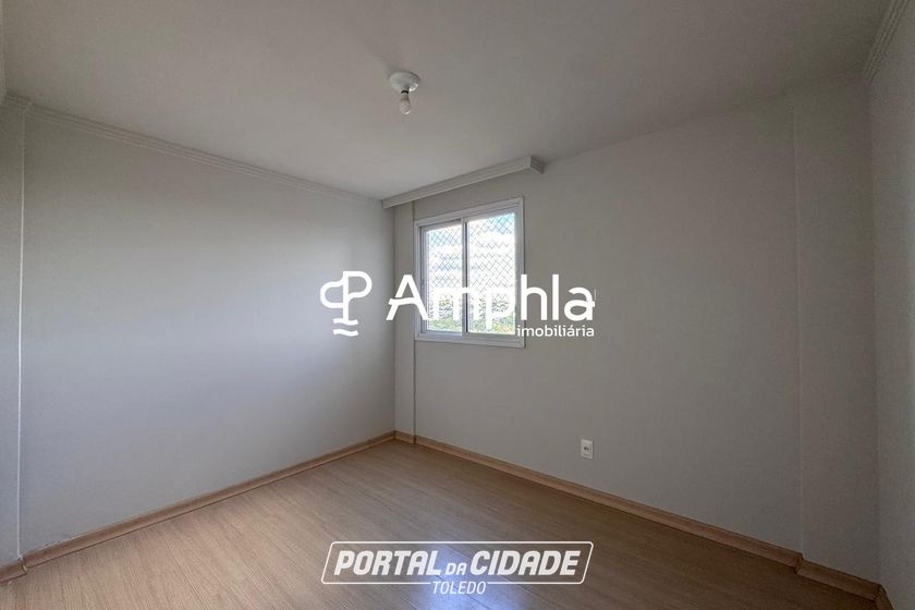 Apartamento &agrave; venda - 63m&sup2; - Regi&atilde;o do Lago