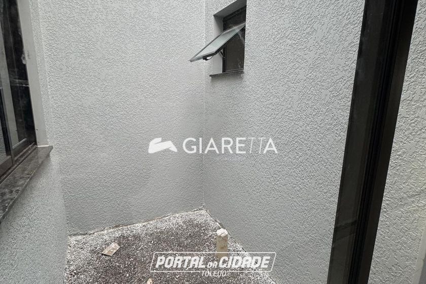 Casa &agrave; venda - 85m&sup2; - JARDIM PANCERA