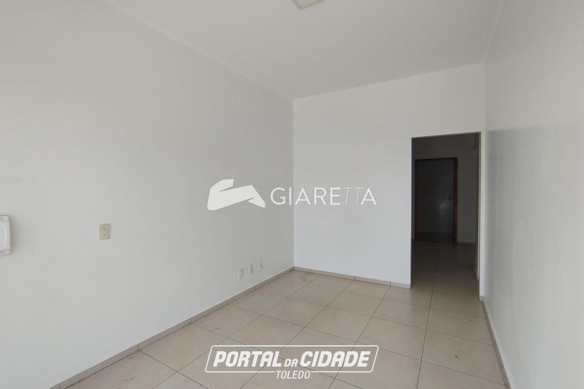 Sala Comercial para alugar - 36m&sup2; - VILA INDUSTRIAL