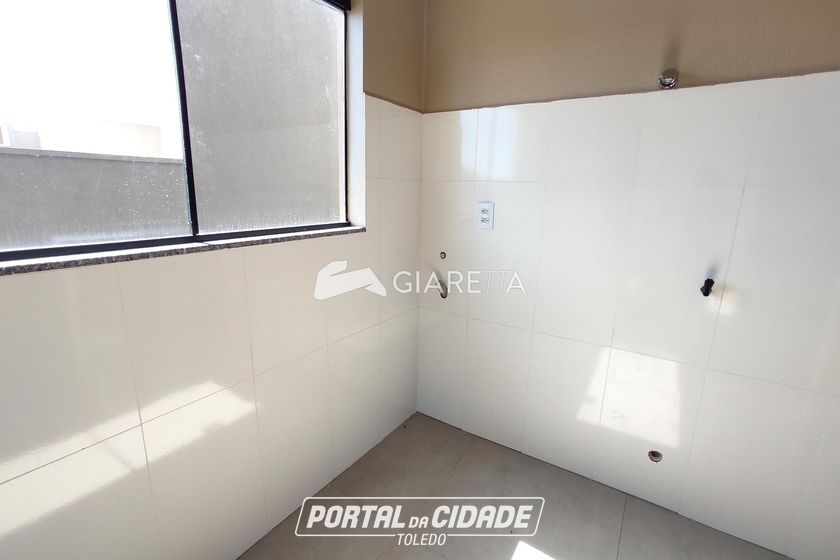 Apartamento &agrave; venda - 75m&sup2; - JARDIM S&Atilde;O FRANCISCO