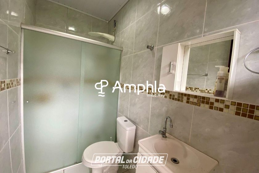 Casa &agrave; venda - 223m&sup2; - S&atilde;o Crist&oacute;v&atilde;o