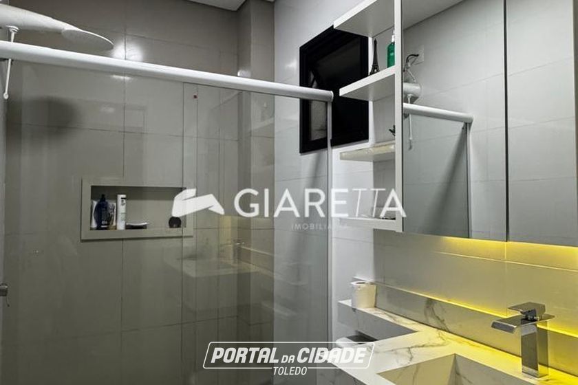 Apartamento para alugar - 76m&sup2; - VILA INDUSTRIAL