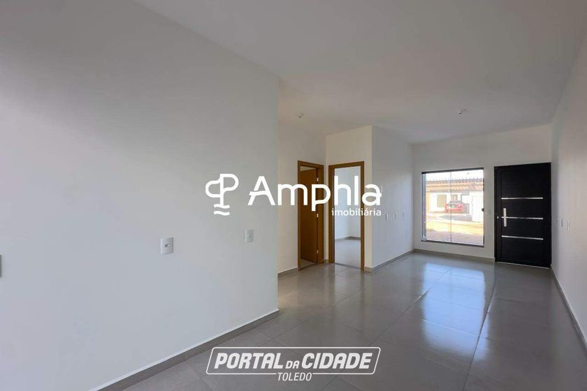 Casa &agrave; venda - 54m&sup2; - M&ocirc;naco